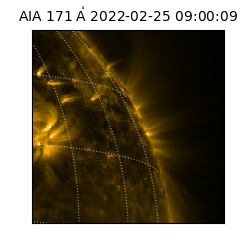 saia - 2022-02-25T09:00:09.350000