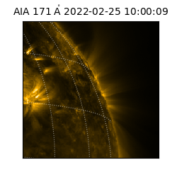 saia - 2022-02-25T10:00:09.350000