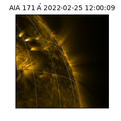 saia - 2022-02-25T12:00:09.350000