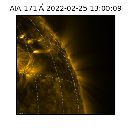 saia - 2022-02-25T13:00:09.350000