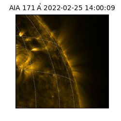 saia - 2022-02-25T14:00:09.342000