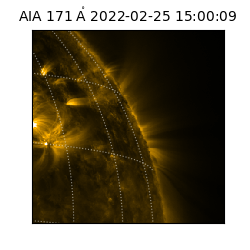 saia - 2022-02-25T15:00:09.350000