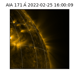 saia - 2022-02-25T16:00:09.349000