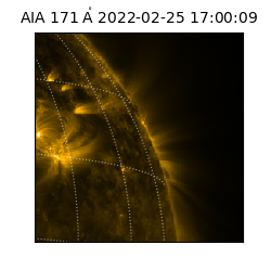 saia - 2022-02-25T17:00:09.350000
