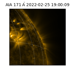 saia - 2022-02-25T19:00:09.349000