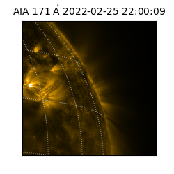 saia - 2022-02-25T22:00:09.350000