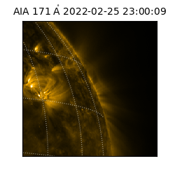 saia - 2022-02-25T23:00:09.350000