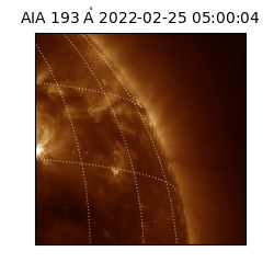 saia - 2022-02-25T05:00:04.846000