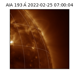 saia - 2022-02-25T07:00:04.843000