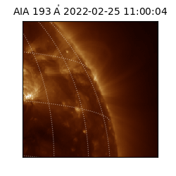 saia - 2022-02-25T11:00:04.843000