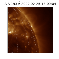 saia - 2022-02-25T13:00:04.846000