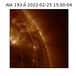 saia - 2022-02-25T15:00:04.846000