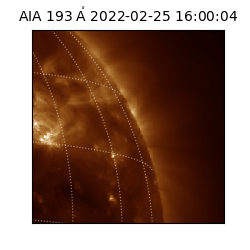 saia - 2022-02-25T16:00:04.846000