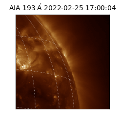 saia - 2022-02-25T17:00:04.846000