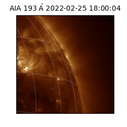 saia - 2022-02-25T18:00:04.846000