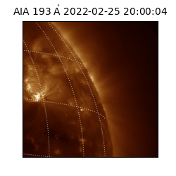 saia - 2022-02-25T20:00:04.847000
