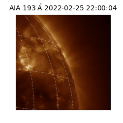 saia - 2022-02-25T22:00:04.843000