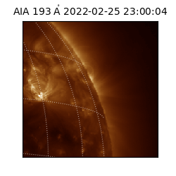 saia - 2022-02-25T23:00:04.843000
