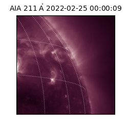 saia - 2022-02-25T00:00:09.630000