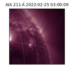 saia - 2022-02-25T03:00:09.631000