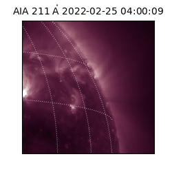 saia - 2022-02-25T04:00:09.633000