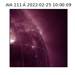 saia - 2022-02-25T10:00:09.626000