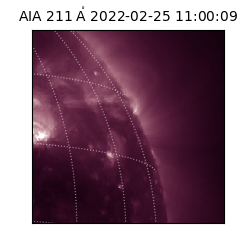 saia - 2022-02-25T11:00:09.626000