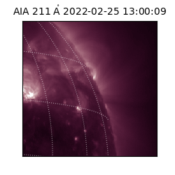 saia - 2022-02-25T13:00:09.634000