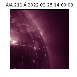 saia - 2022-02-25T14:00:09.619000