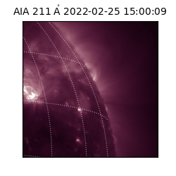 saia - 2022-02-25T15:00:09.632000