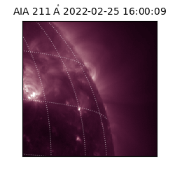 saia - 2022-02-25T16:00:09.633000