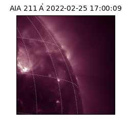saia - 2022-02-25T17:00:09.632000