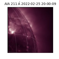 saia - 2022-02-25T20:00:09.631000
