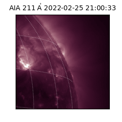 saia - 2022-02-25T21:00:33.624000