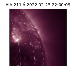 saia - 2022-02-25T22:00:09.626000