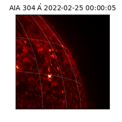 saia - 2022-02-25T00:00:05.133000
