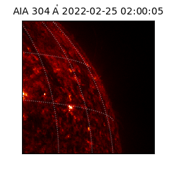 saia - 2022-02-25T02:00:05.129000