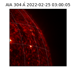 saia - 2022-02-25T03:00:05.129000