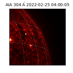 saia - 2022-02-25T04:00:05.129000
