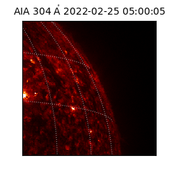 saia - 2022-02-25T05:00:05.122000