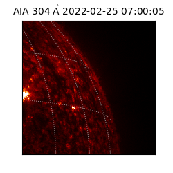 saia - 2022-02-25T07:00:05.129000