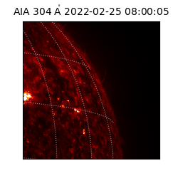 saia - 2022-02-25T08:00:05.129000