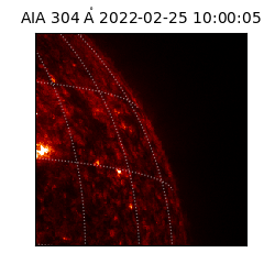 saia - 2022-02-25T10:00:05.129000