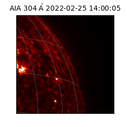 saia - 2022-02-25T14:00:05.129000