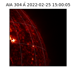 saia - 2022-02-25T15:00:05.129000