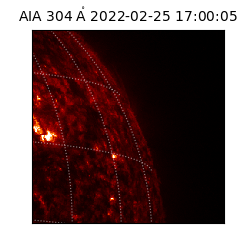 saia - 2022-02-25T17:00:05.129000