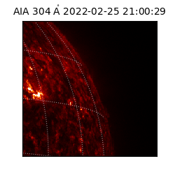 saia - 2022-02-25T21:00:29.129000