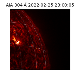 saia - 2022-02-25T23:00:05.133000