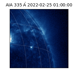 saia - 2022-02-25T01:00:00.617000