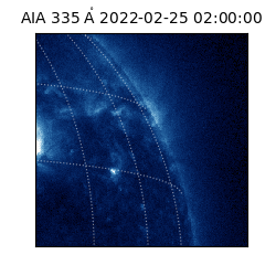saia - 2022-02-25T02:00:00.626000